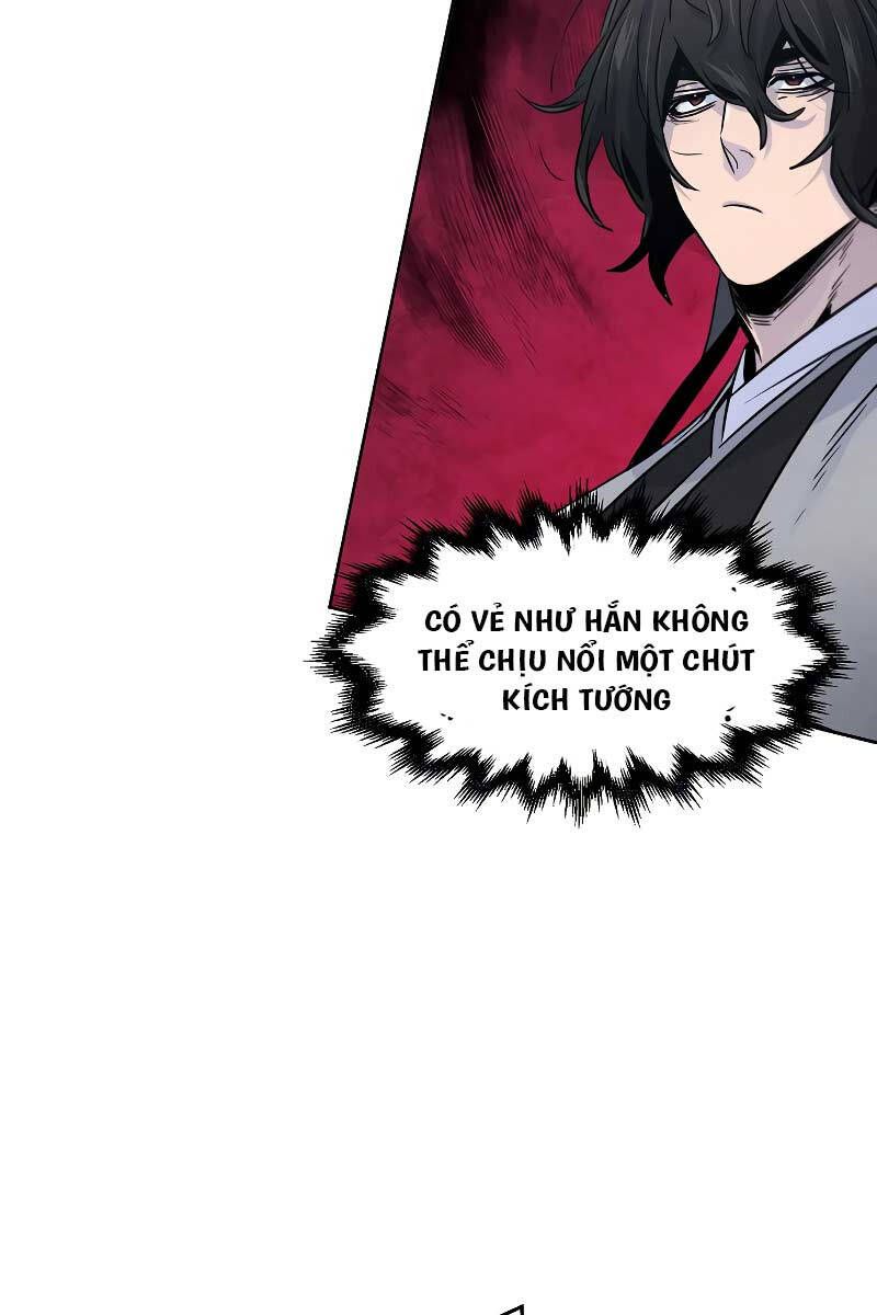 đọc truyện Cuồng Ma Tái Thế Chương 106 ảnh 37 tại Thiên Thai Truyện