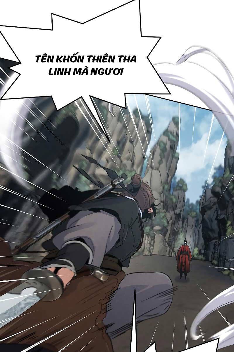 đọc truyện Cuồng Ma Tái Thế Chương 106 ảnh 38 tại Thiên Thai Truyện