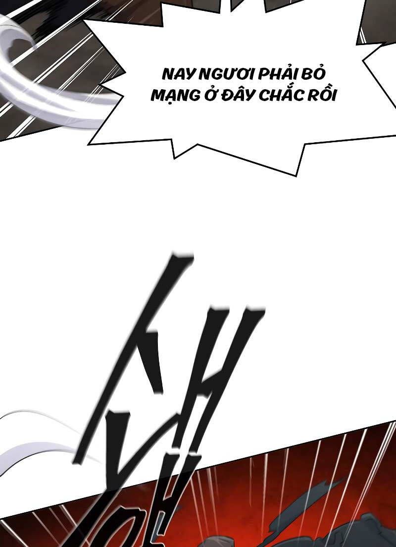 đọc truyện Cuồng Ma Tái Thế Chương 106 ảnh 39 tại Thiên Thai Truyện