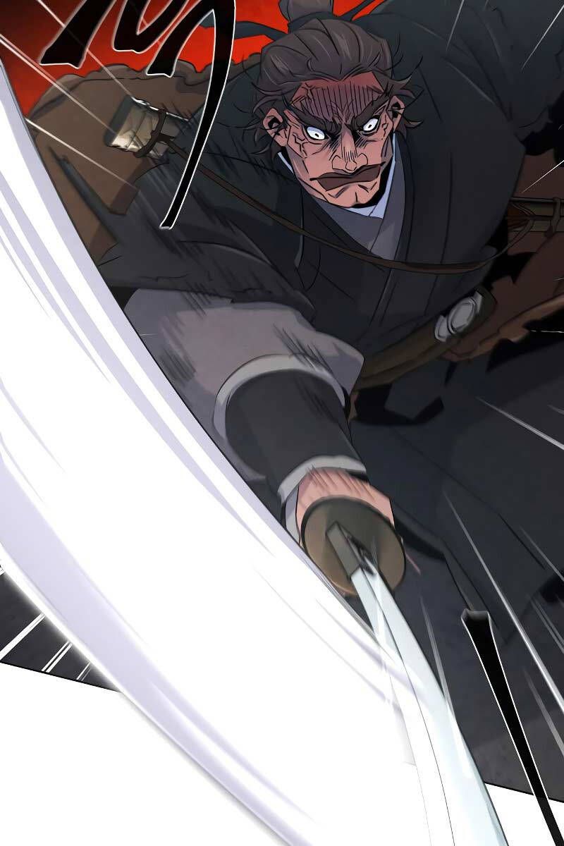 đọc truyện Cuồng Ma Tái Thế Chương 106 ảnh 40 tại Thiên Thai Truyện