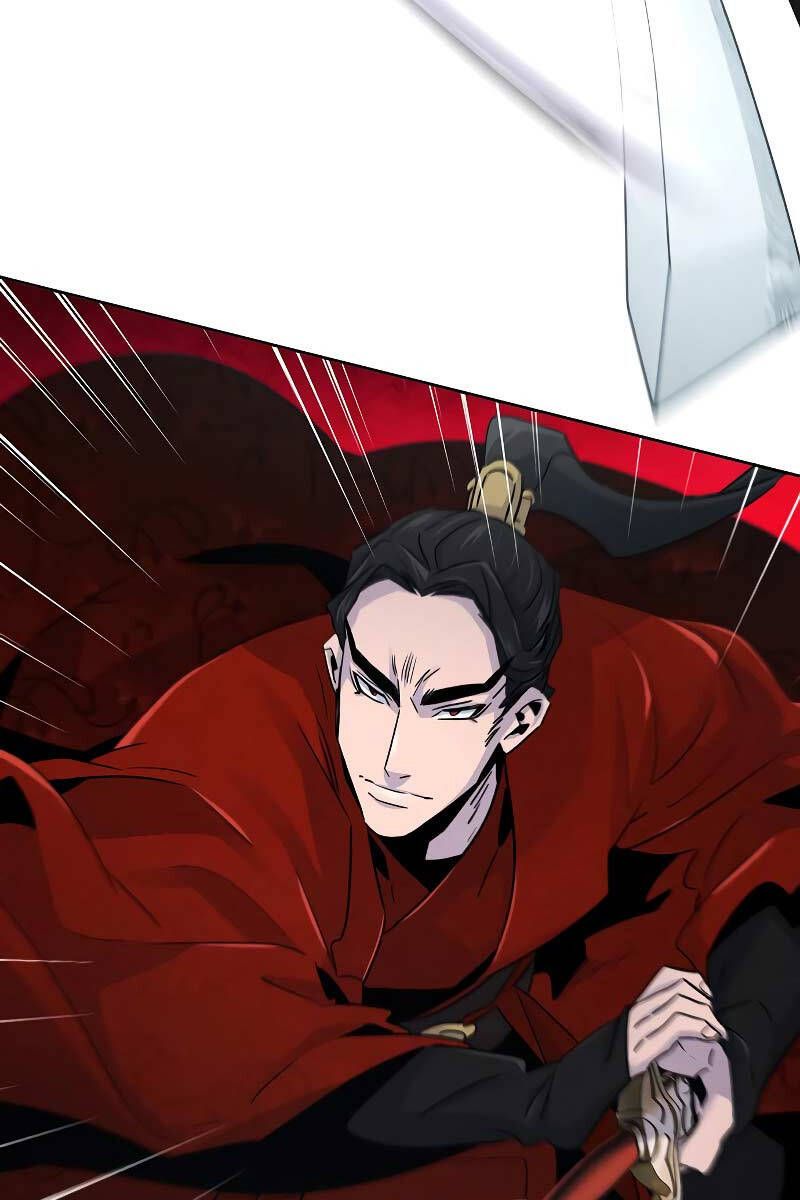 đọc truyện Cuồng Ma Tái Thế Chương 106 ảnh 41 tại Thiên Thai Truyện