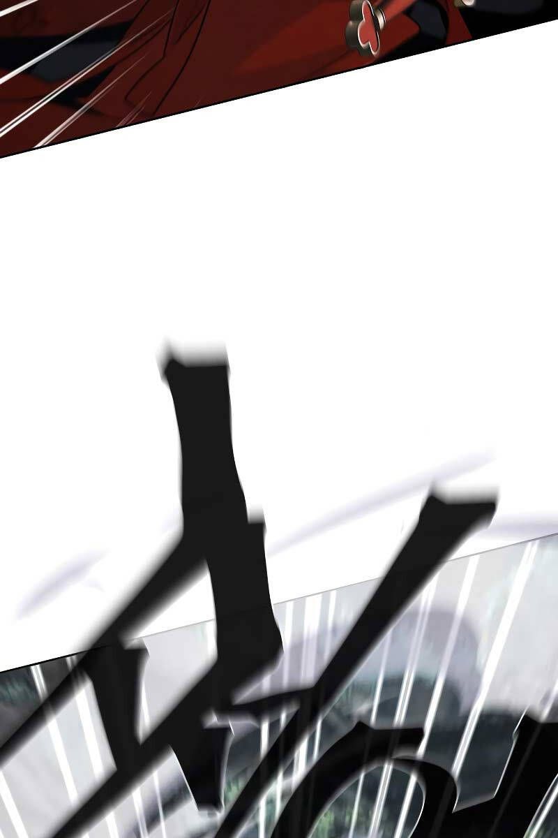 đọc truyện Cuồng Ma Tái Thế Chương 106 ảnh 42 tại Thiên Thai Truyện