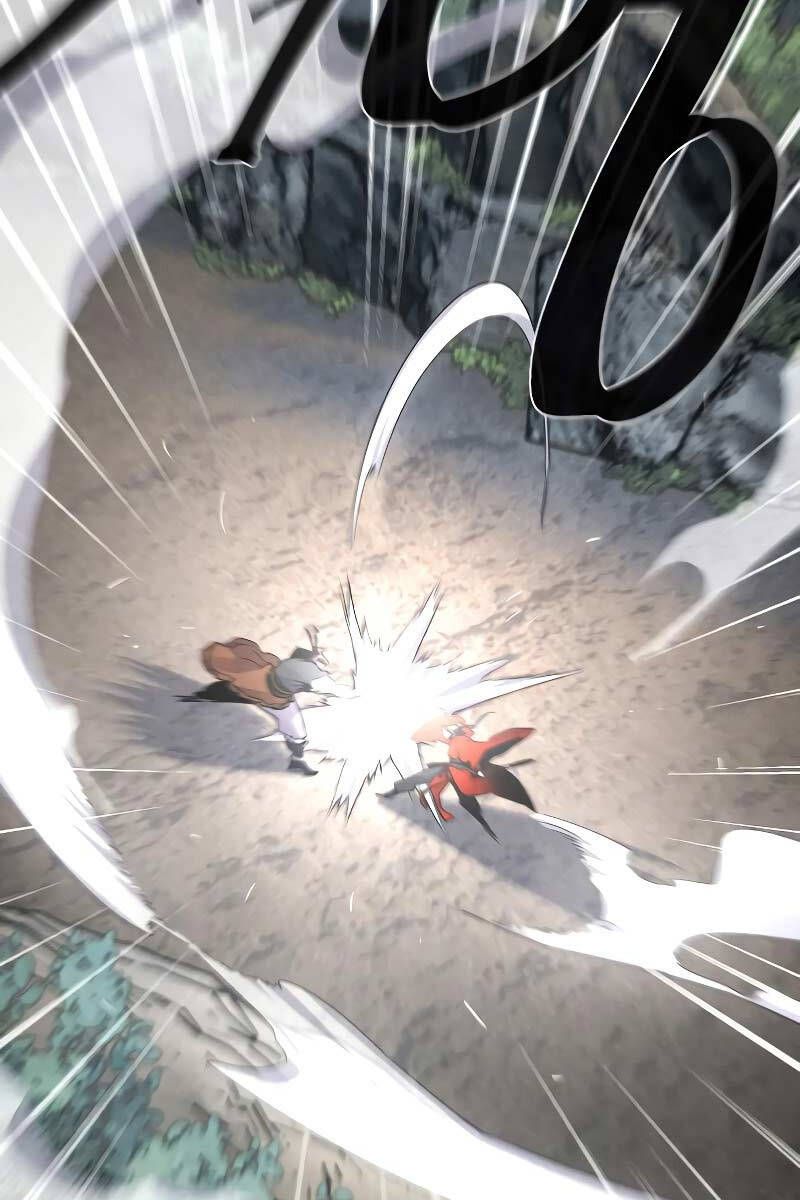 đọc truyện Cuồng Ma Tái Thế Chương 106 ảnh 43 tại Thiên Thai Truyện