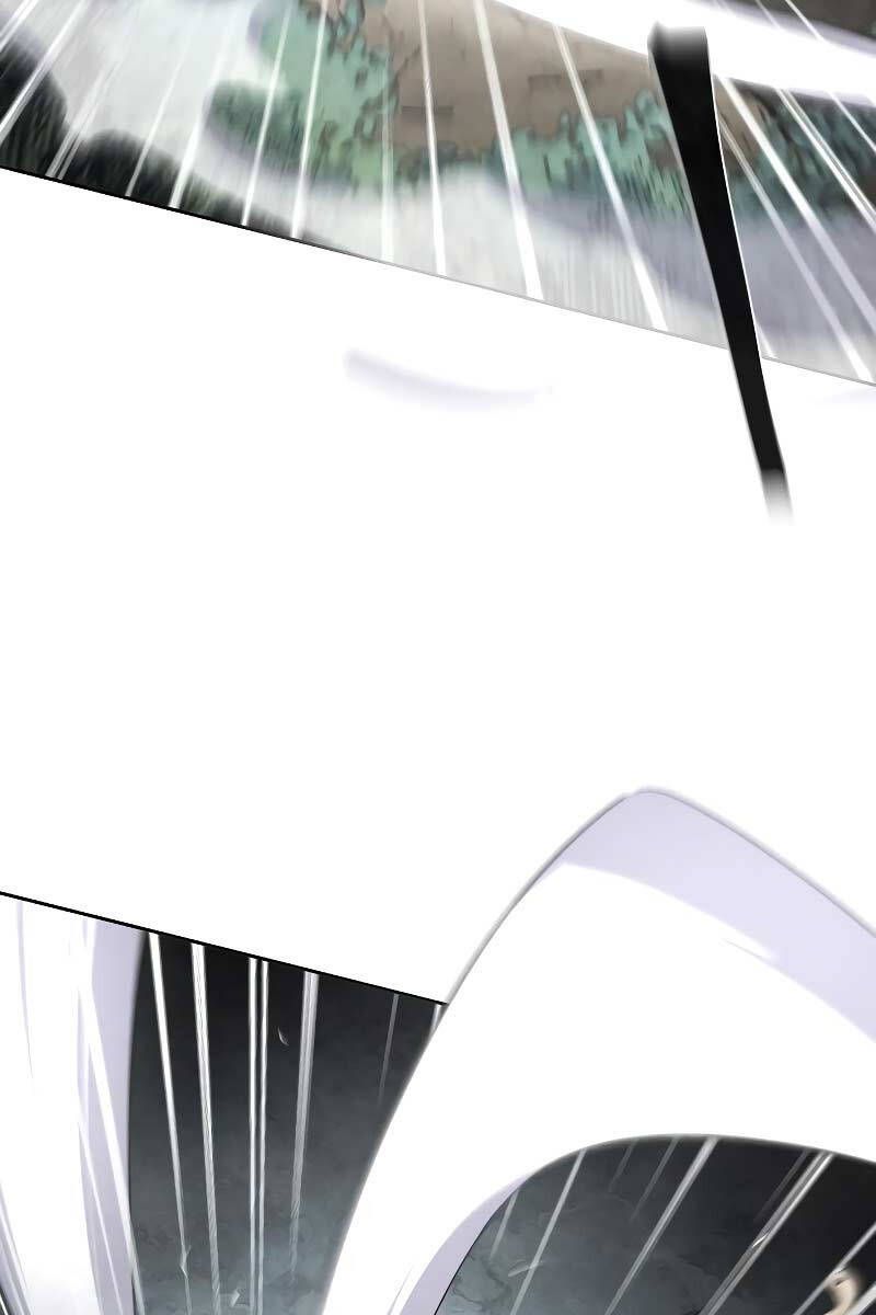 đọc truyện Cuồng Ma Tái Thế Chương 106 ảnh 44 tại Thiên Thai Truyện