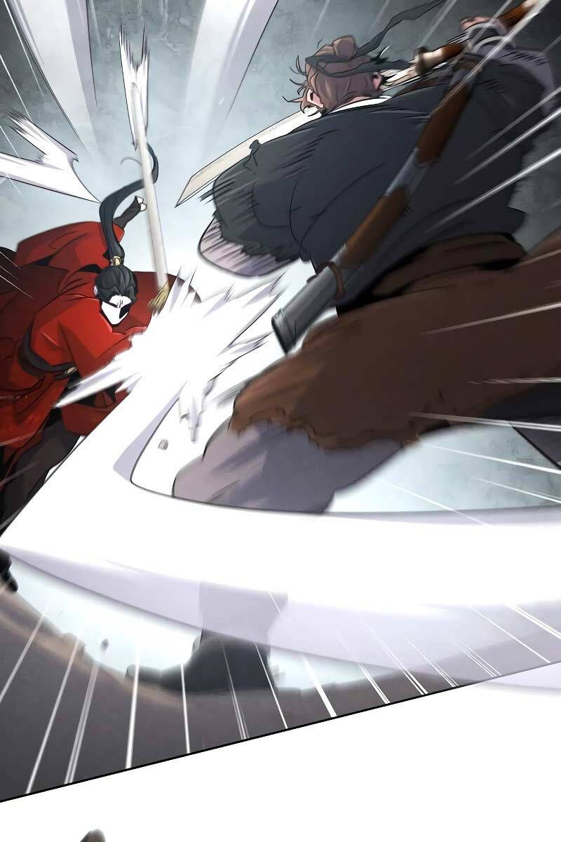 đọc truyện Cuồng Ma Tái Thế Chương 106 ảnh 45 tại Thiên Thai Truyện