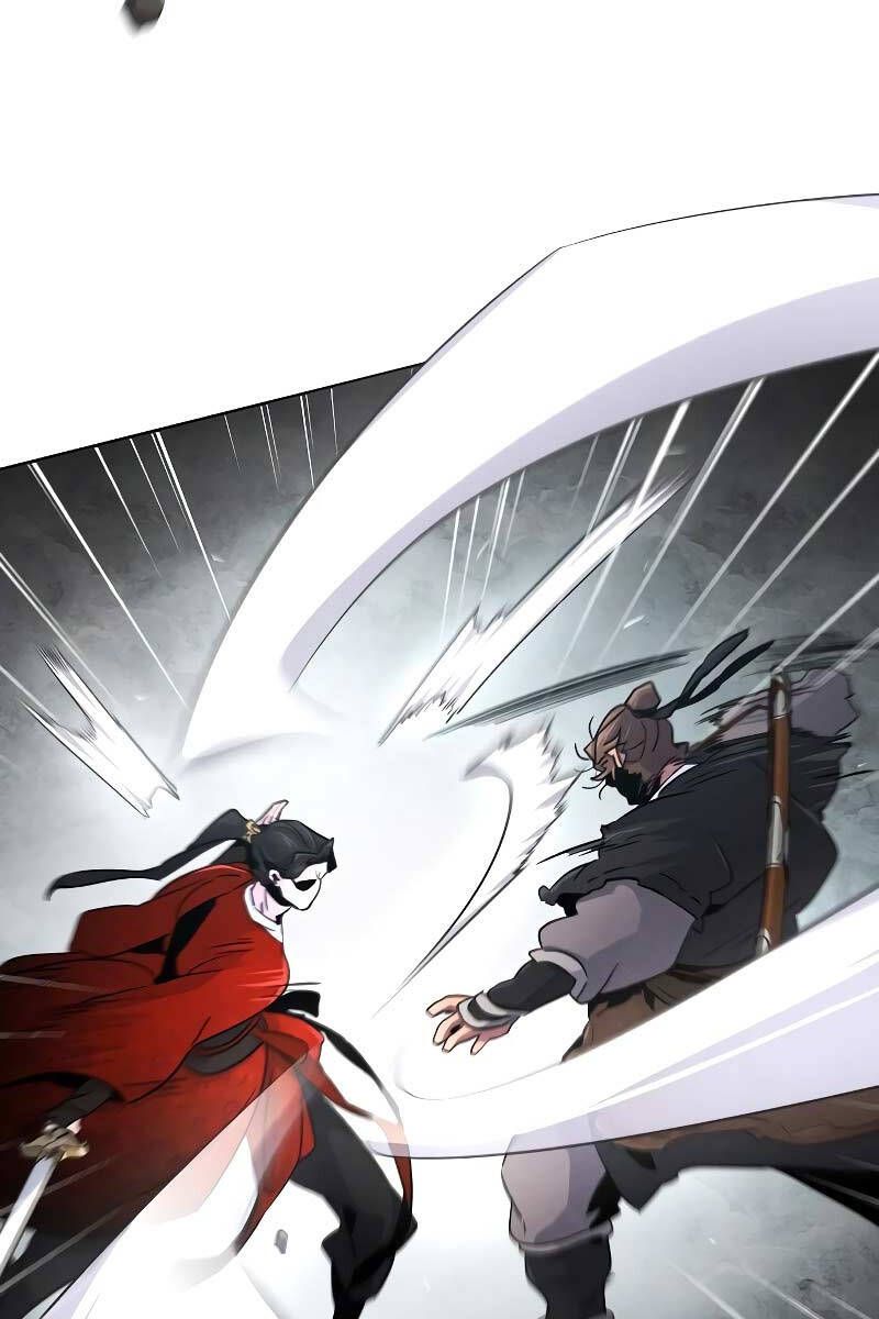 đọc truyện Cuồng Ma Tái Thế Chương 106 ảnh 46 tại Thiên Thai Truyện