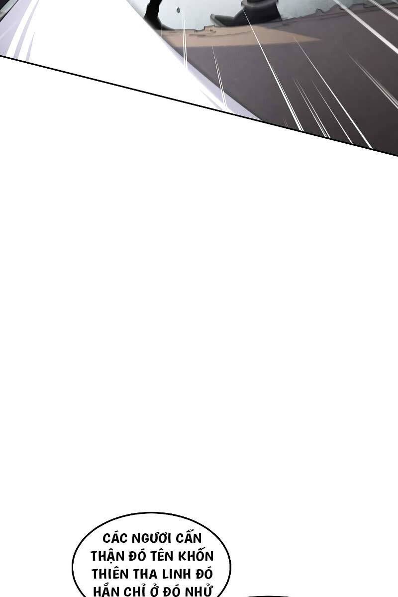 đọc truyện Cuồng Ma Tái Thế Chương 106 ảnh 47 tại Thiên Thai Truyện