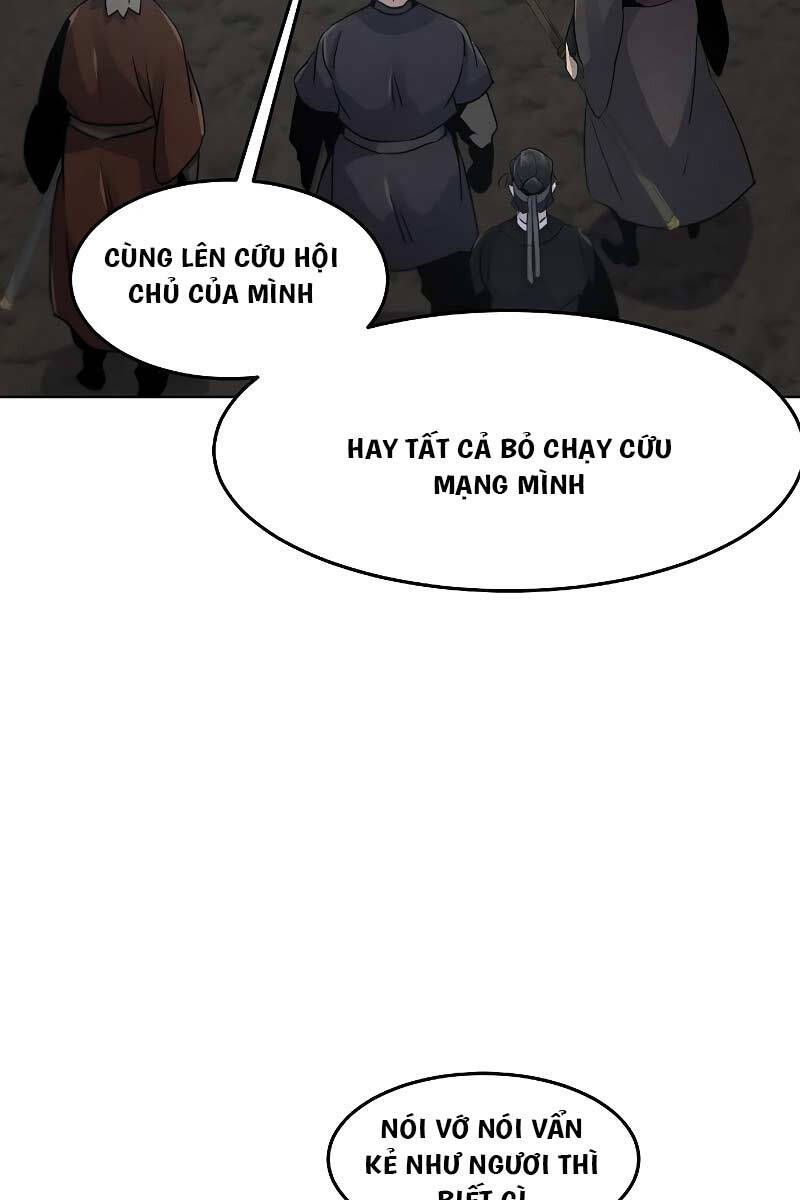 đọc truyện Cuồng Ma Tái Thế Chương 106 ảnh 49 tại Thiên Thai Truyện