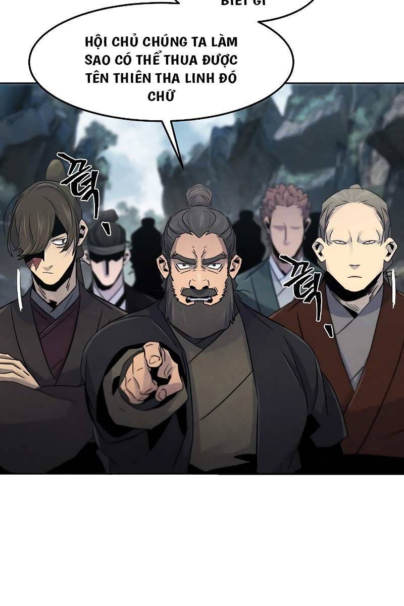 đọc truyện Cuồng Ma Tái Thế Chương 106 ảnh 50 tại Thiên Thai Truyện