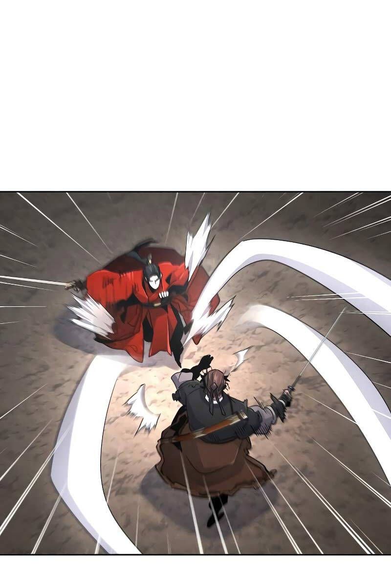 đọc truyện Cuồng Ma Tái Thế Chương 106 ảnh 51 tại Thiên Thai Truyện