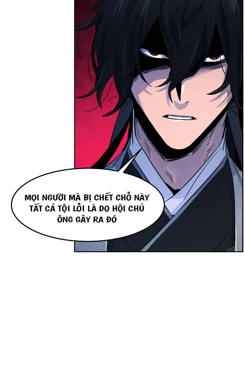 đọc truyện Cuồng Ma Tái Thế Chương 106 ảnh 7 tại Thiên Thai Truyện