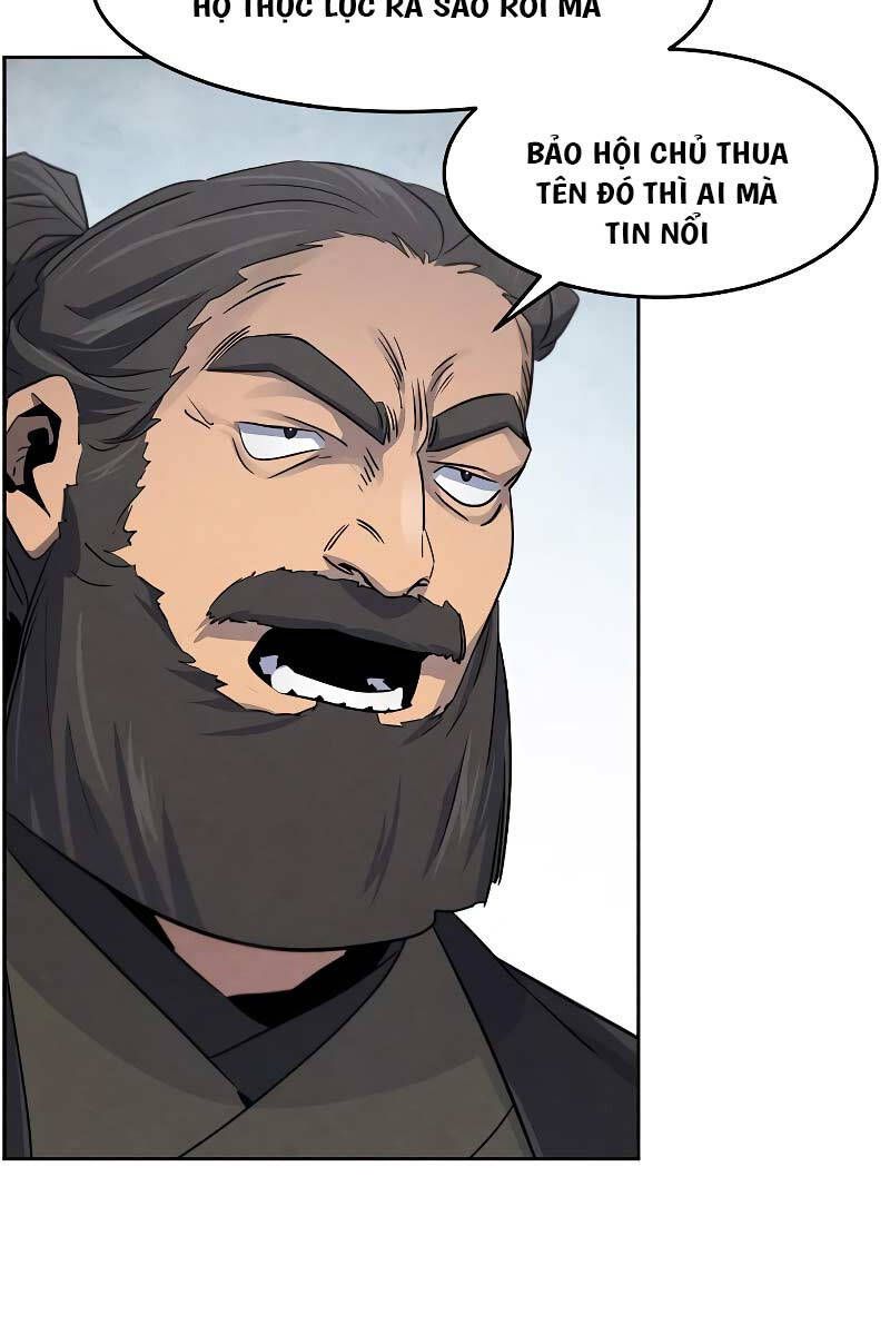 đọc truyện Cuồng Ma Tái Thế Chương 106 ảnh 53 tại Thiên Thai Truyện