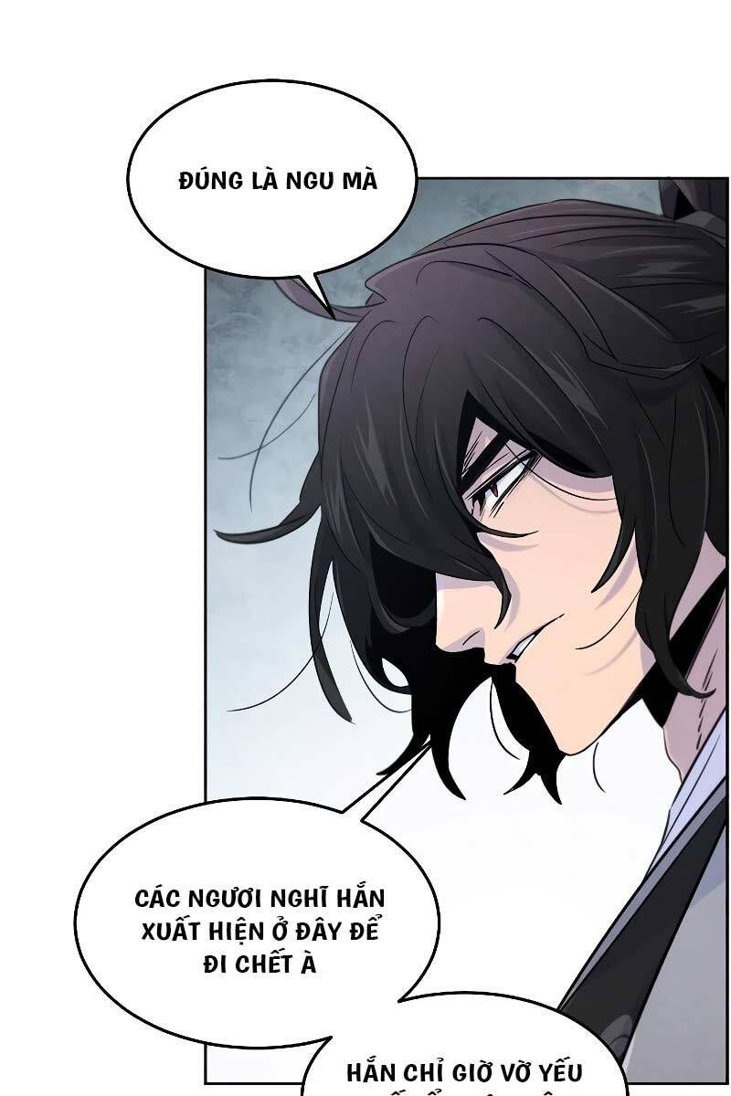 đọc truyện Cuồng Ma Tái Thế Chương 106 ảnh 54 tại Thiên Thai Truyện