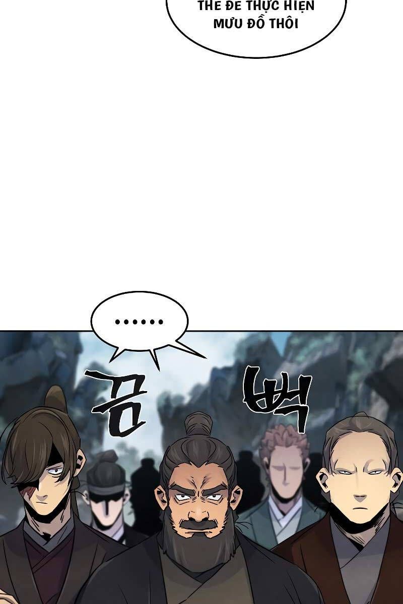 đọc truyện Cuồng Ma Tái Thế Chương 106 ảnh 55 tại Thiên Thai Truyện