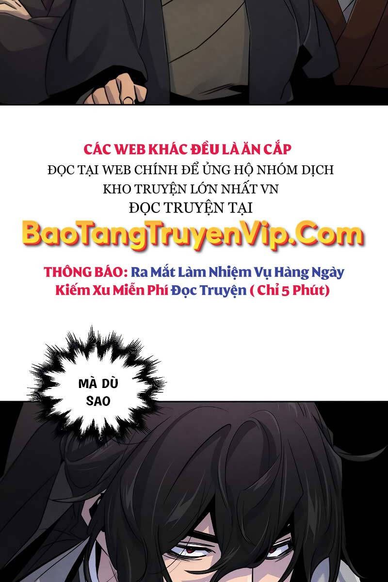 đọc truyện Cuồng Ma Tái Thế Chương 106 ảnh 56 tại Thiên Thai Truyện