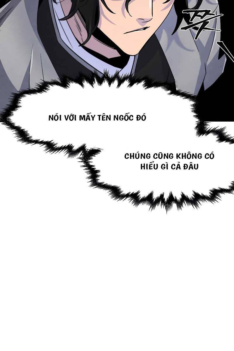 đọc truyện Cuồng Ma Tái Thế Chương 106 ảnh 57 tại Thiên Thai Truyện