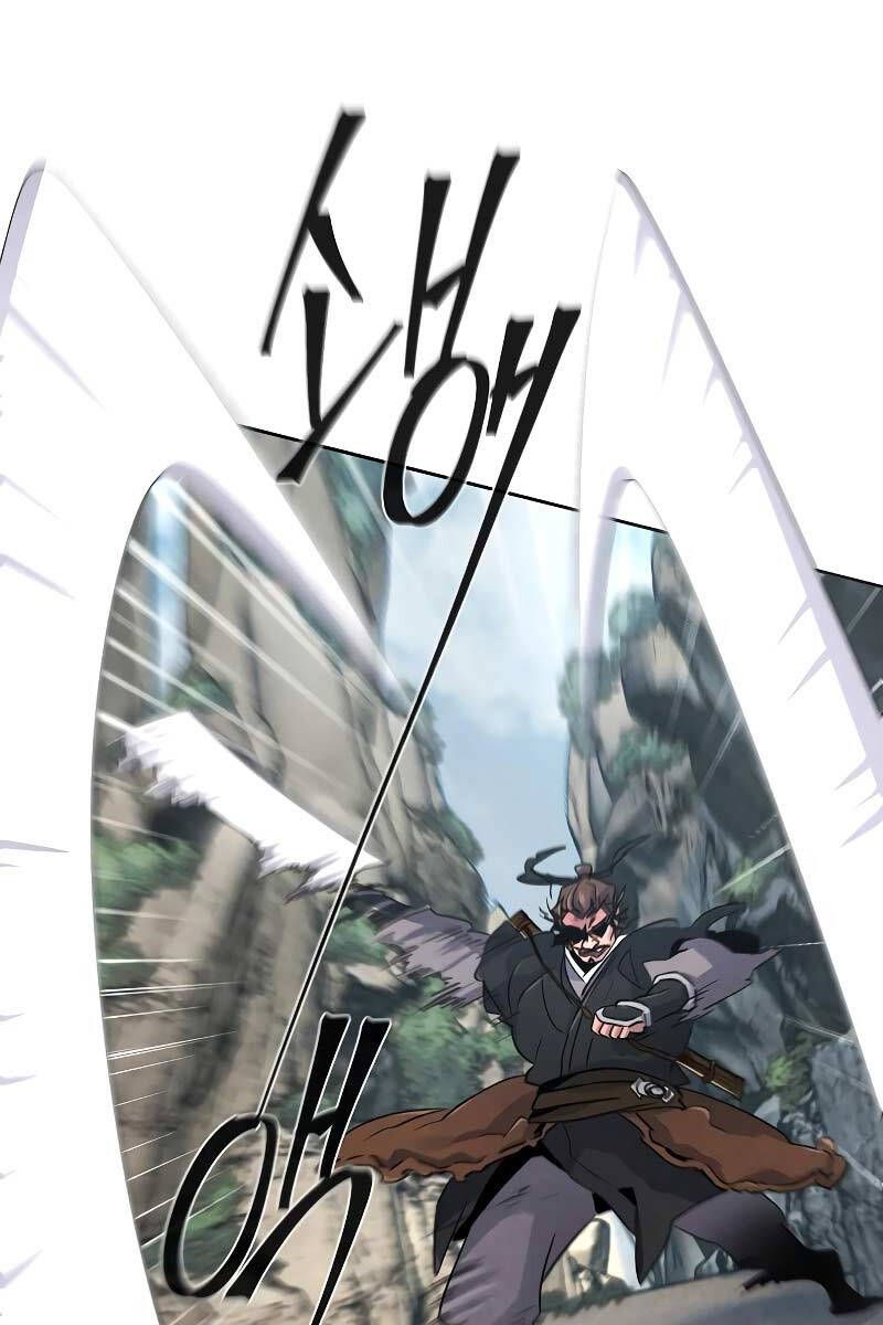 đọc truyện Cuồng Ma Tái Thế Chương 106 ảnh 58 tại Thiên Thai Truyện