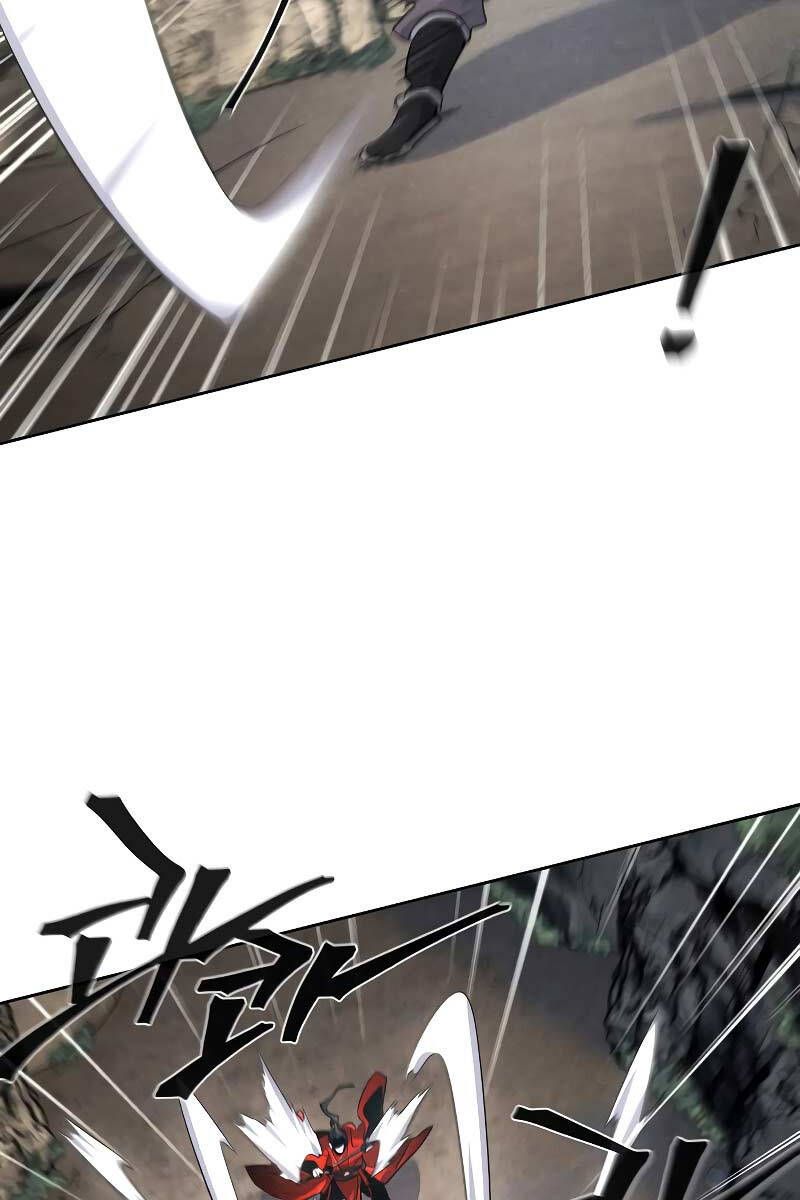 đọc truyện Cuồng Ma Tái Thế Chương 106 ảnh 59 tại Thiên Thai Truyện