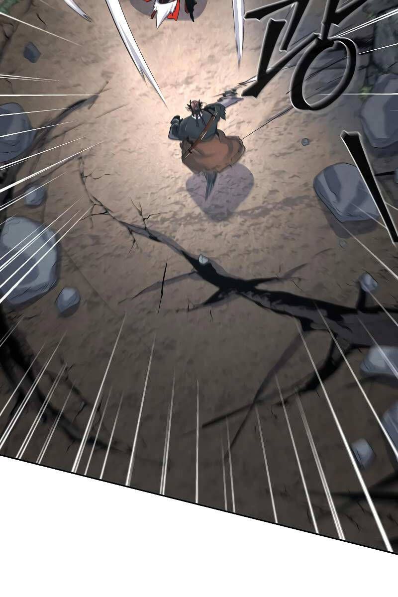 đọc truyện Cuồng Ma Tái Thế Chương 106 ảnh 60 tại Thiên Thai Truyện