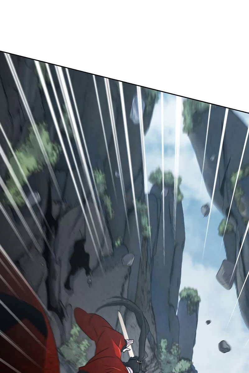 đọc truyện Cuồng Ma Tái Thế Chương 106 ảnh 61 tại Thiên Thai Truyện