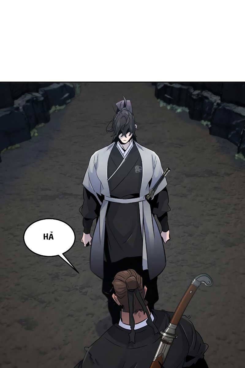 đọc truyện Cuồng Ma Tái Thế Chương 106 ảnh 8 tại Thiên Thai Truyện