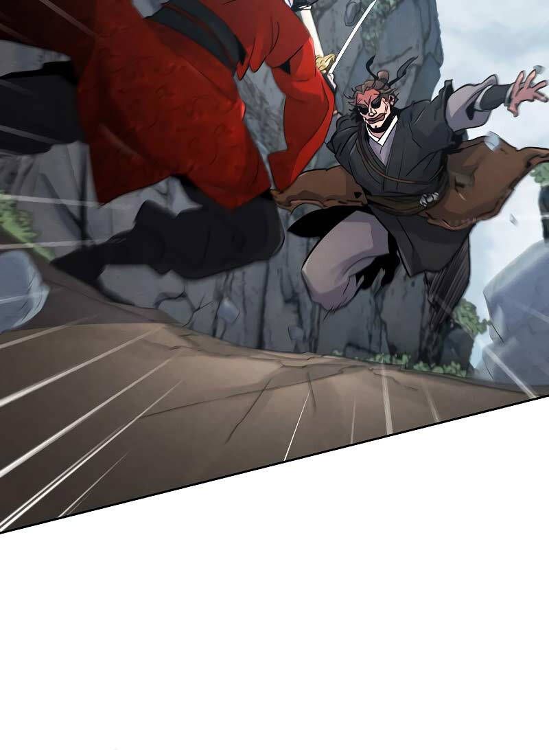 đọc truyện Cuồng Ma Tái Thế Chương 106 ảnh 62 tại Thiên Thai Truyện