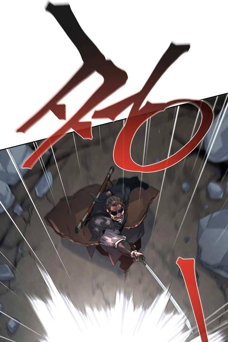 đọc truyện Cuồng Ma Tái Thế Chương 106 ảnh 63 tại Thiên Thai Truyện