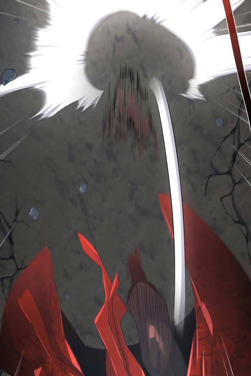 đọc truyện Cuồng Ma Tái Thế Chương 106 ảnh 64 tại Thiên Thai Truyện