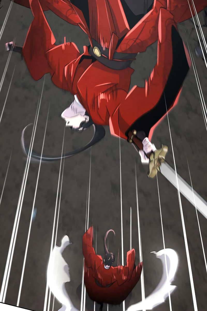 đọc truyện Cuồng Ma Tái Thế Chương 106 ảnh 65 tại Thiên Thai Truyện