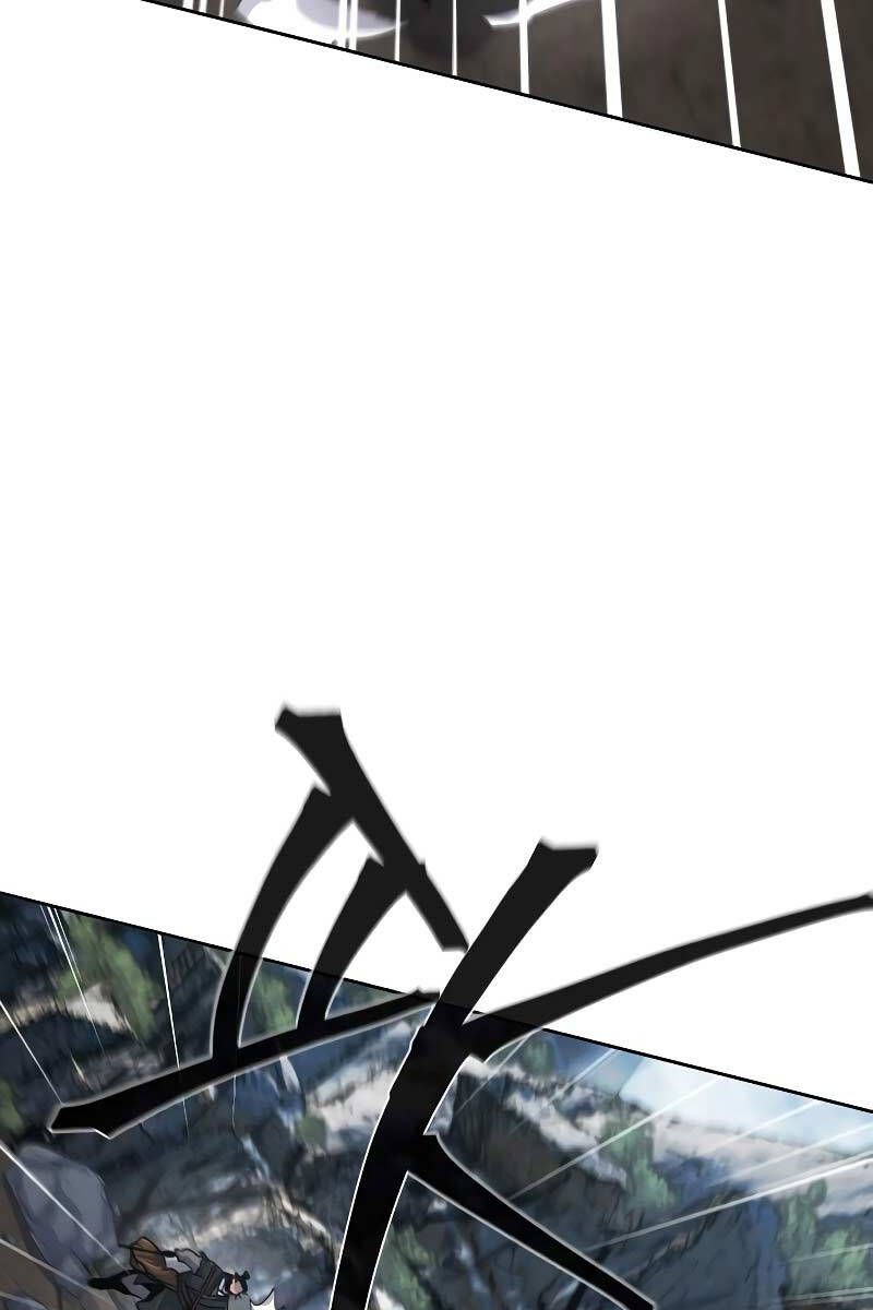 đọc truyện Cuồng Ma Tái Thế Chương 106 ảnh 66 tại Thiên Thai Truyện