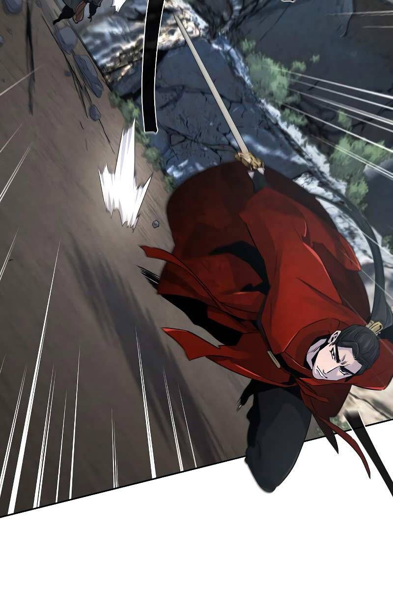 đọc truyện Cuồng Ma Tái Thế Chương 106 ảnh 67 tại Thiên Thai Truyện