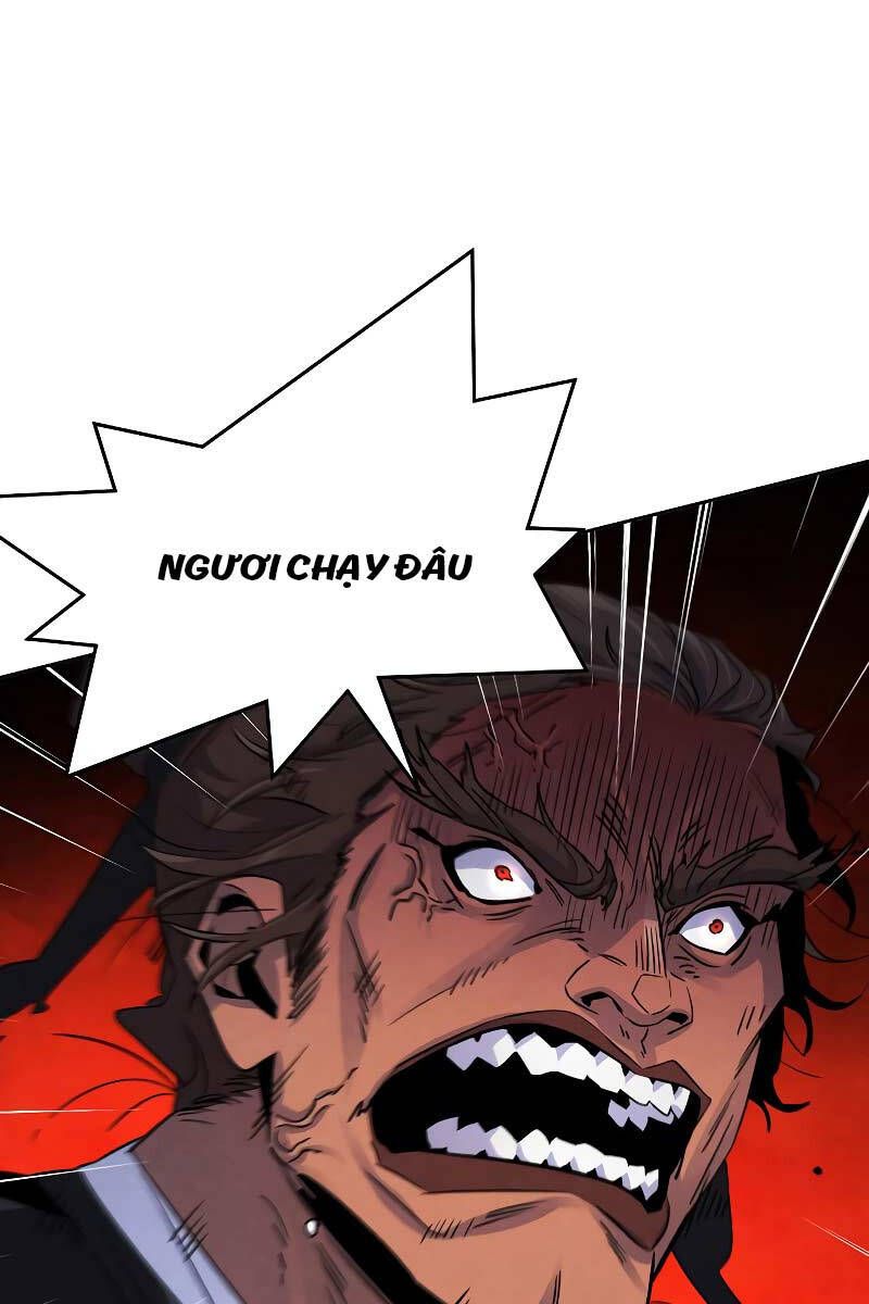 đọc truyện Cuồng Ma Tái Thế Chương 106 ảnh 68 tại Thiên Thai Truyện