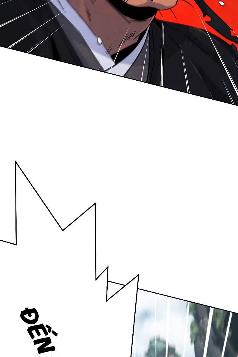 đọc truyện Cuồng Ma Tái Thế Chương 106 ảnh 69 tại Thiên Thai Truyện