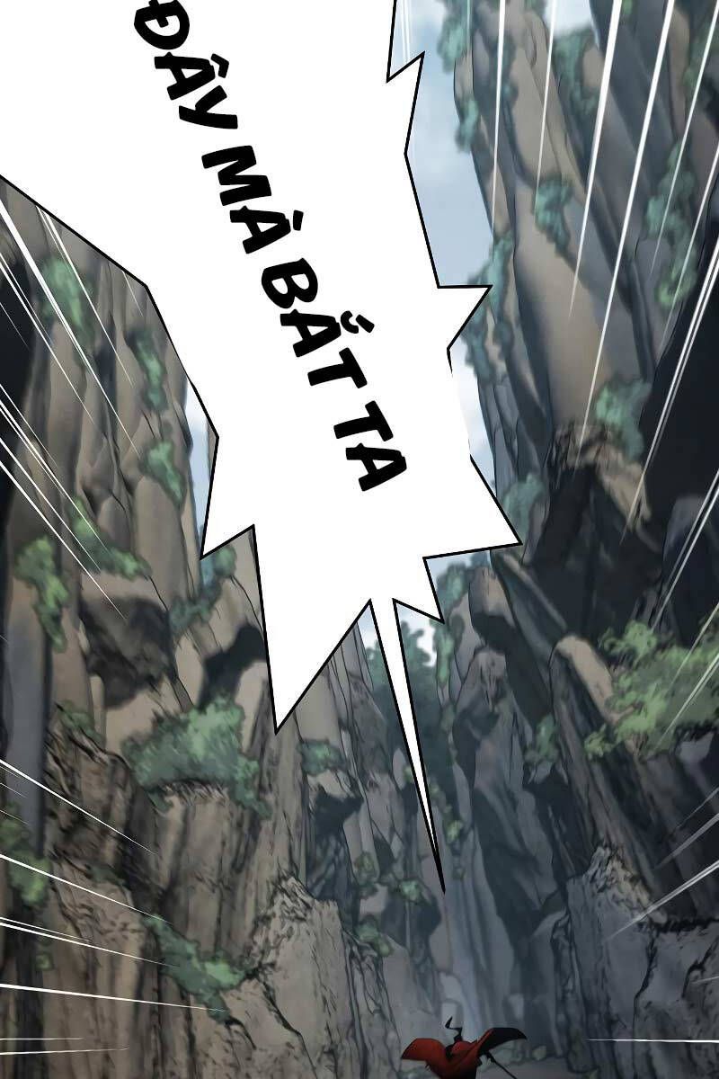 đọc truyện Cuồng Ma Tái Thế Chương 106 ảnh 70 tại Thiên Thai Truyện