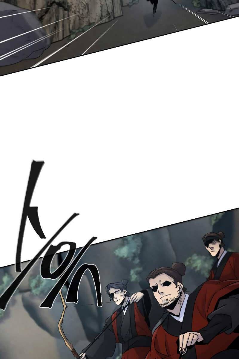 đọc truyện Cuồng Ma Tái Thế Chương 106 ảnh 71 tại Thiên Thai Truyện