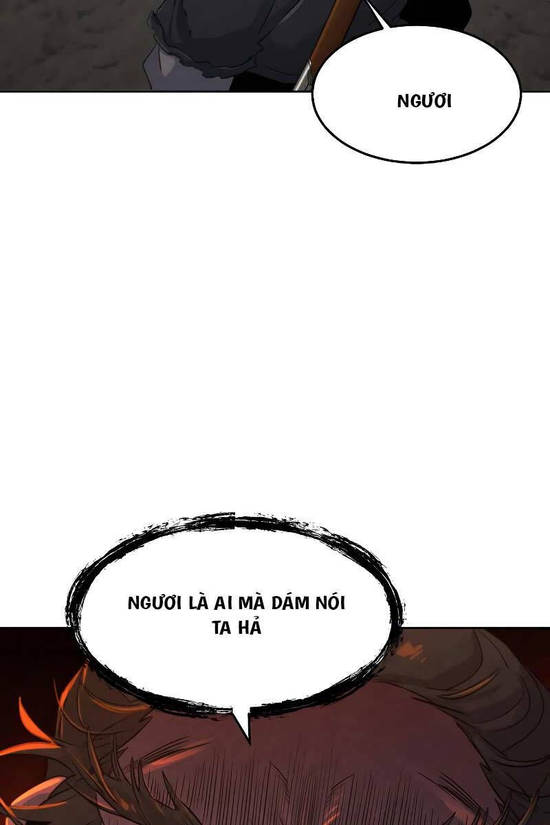 đọc truyện Cuồng Ma Tái Thế Chương 106 ảnh 9 tại Thiên Thai Truyện