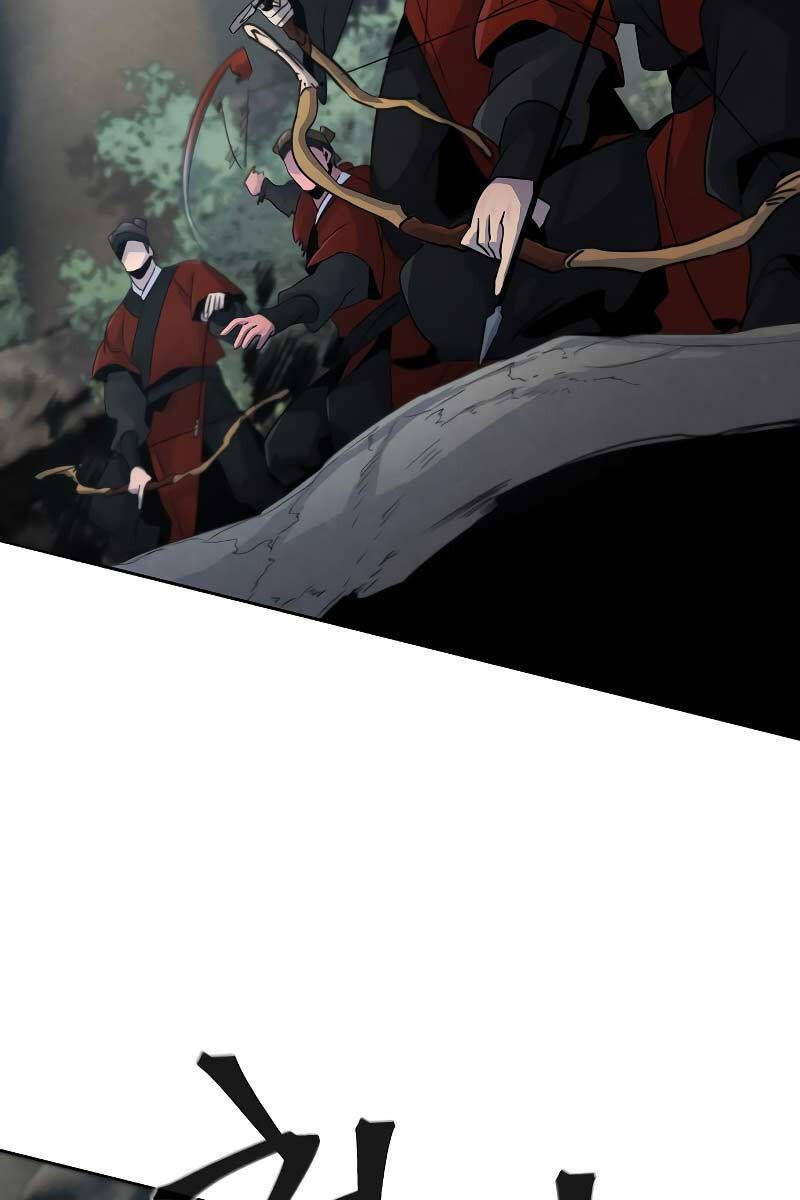 đọc truyện Cuồng Ma Tái Thế Chương 106 ảnh 72 tại Thiên Thai Truyện