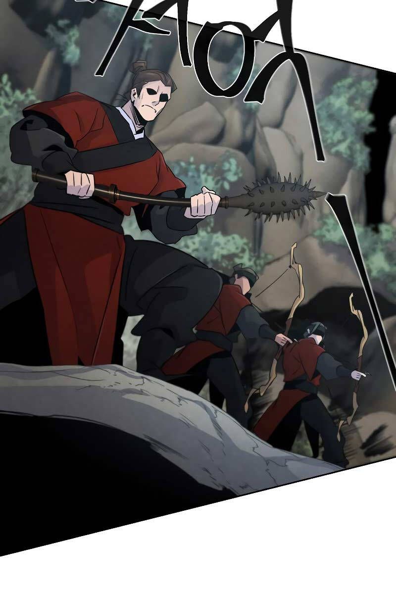 đọc truyện Cuồng Ma Tái Thế Chương 106 ảnh 73 tại Thiên Thai Truyện