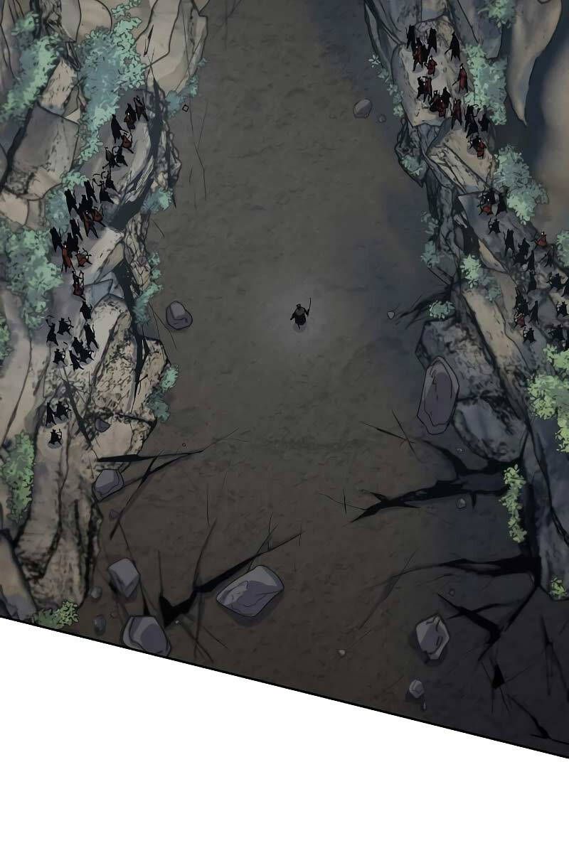 đọc truyện Cuồng Ma Tái Thế Chương 106 ảnh 75 tại Thiên Thai Truyện