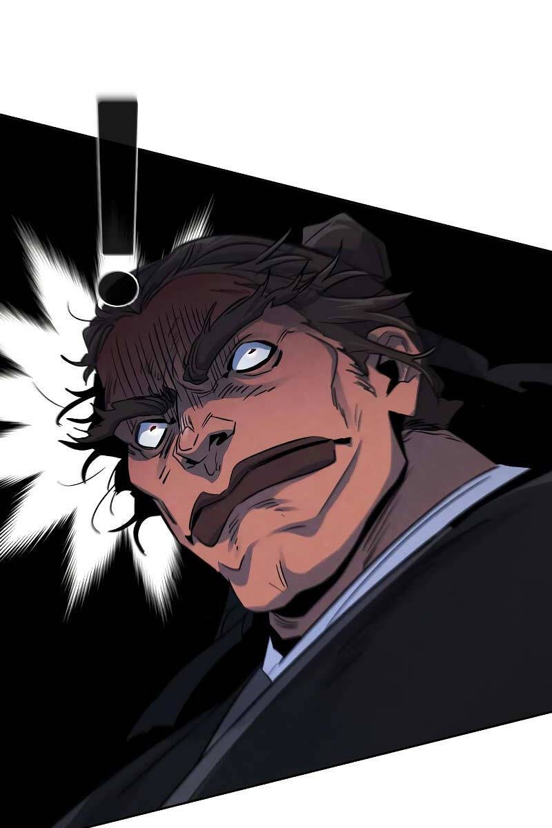 đọc truyện Cuồng Ma Tái Thế Chương 106 ảnh 76 tại Thiên Thai Truyện