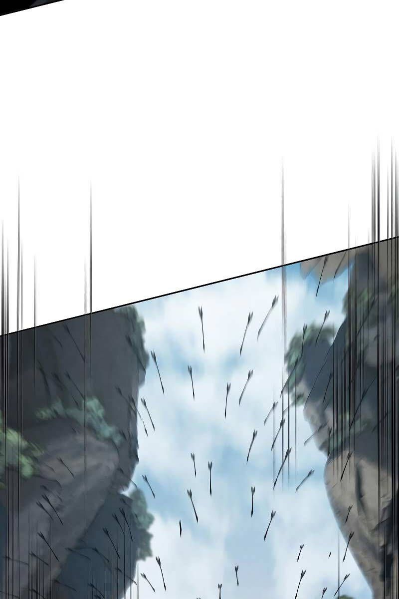 đọc truyện Cuồng Ma Tái Thế Chương 106 ảnh 77 tại Thiên Thai Truyện