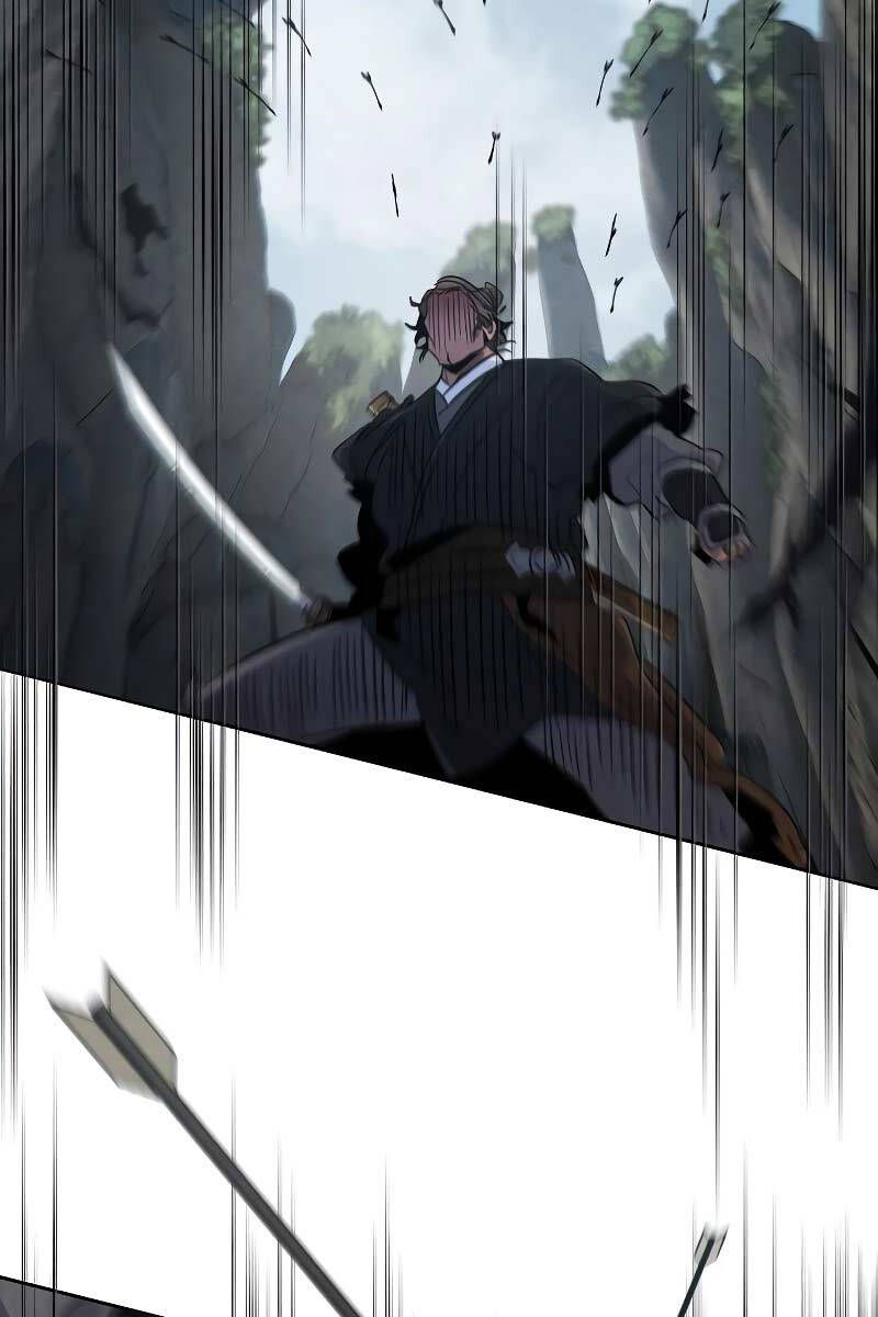 đọc truyện Cuồng Ma Tái Thế Chương 106 ảnh 78 tại Thiên Thai Truyện