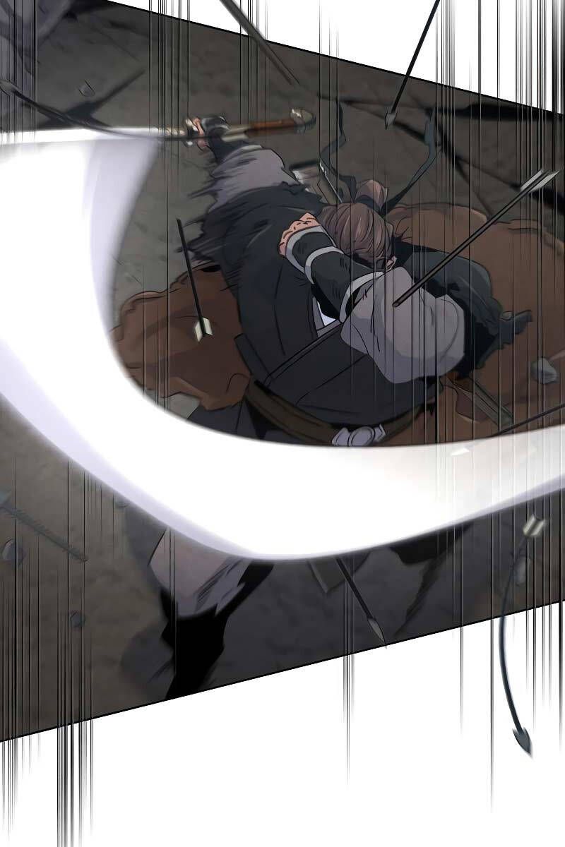 đọc truyện Cuồng Ma Tái Thế Chương 106 ảnh 79 tại Thiên Thai Truyện