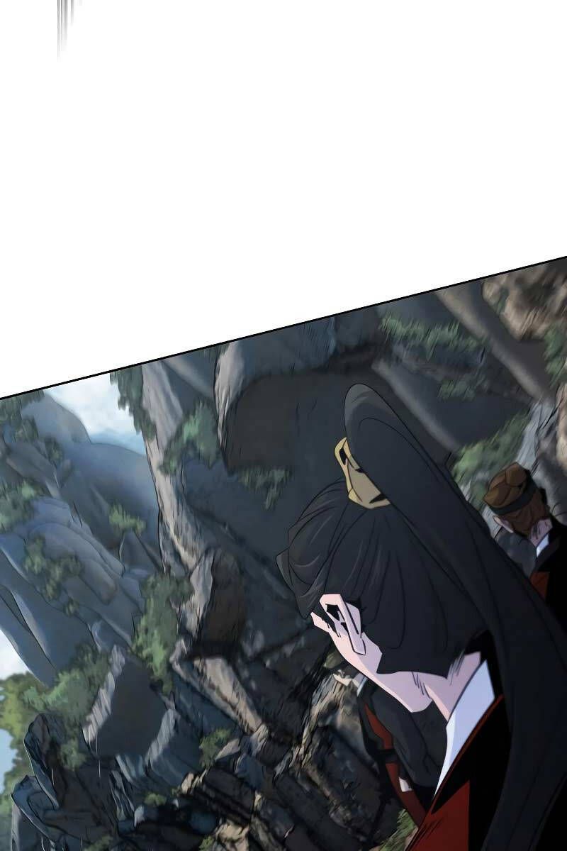 đọc truyện Cuồng Ma Tái Thế Chương 106 ảnh 80 tại Thiên Thai Truyện