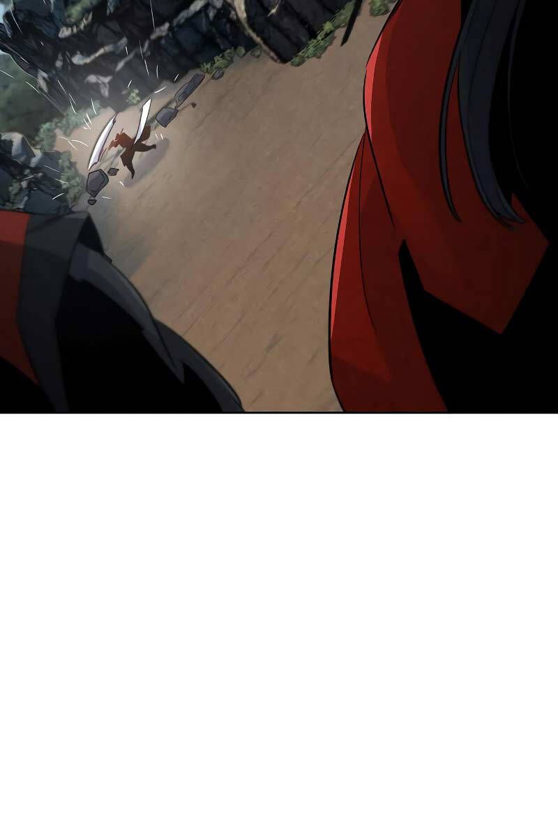 đọc truyện Cuồng Ma Tái Thế Chương 106 ảnh 81 tại Thiên Thai Truyện