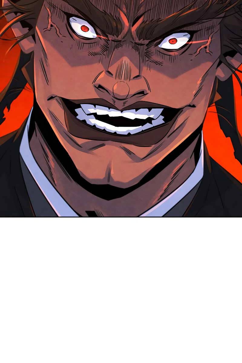 đọc truyện Cuồng Ma Tái Thế Chương 106 ảnh 10 tại Thiên Thai Truyện