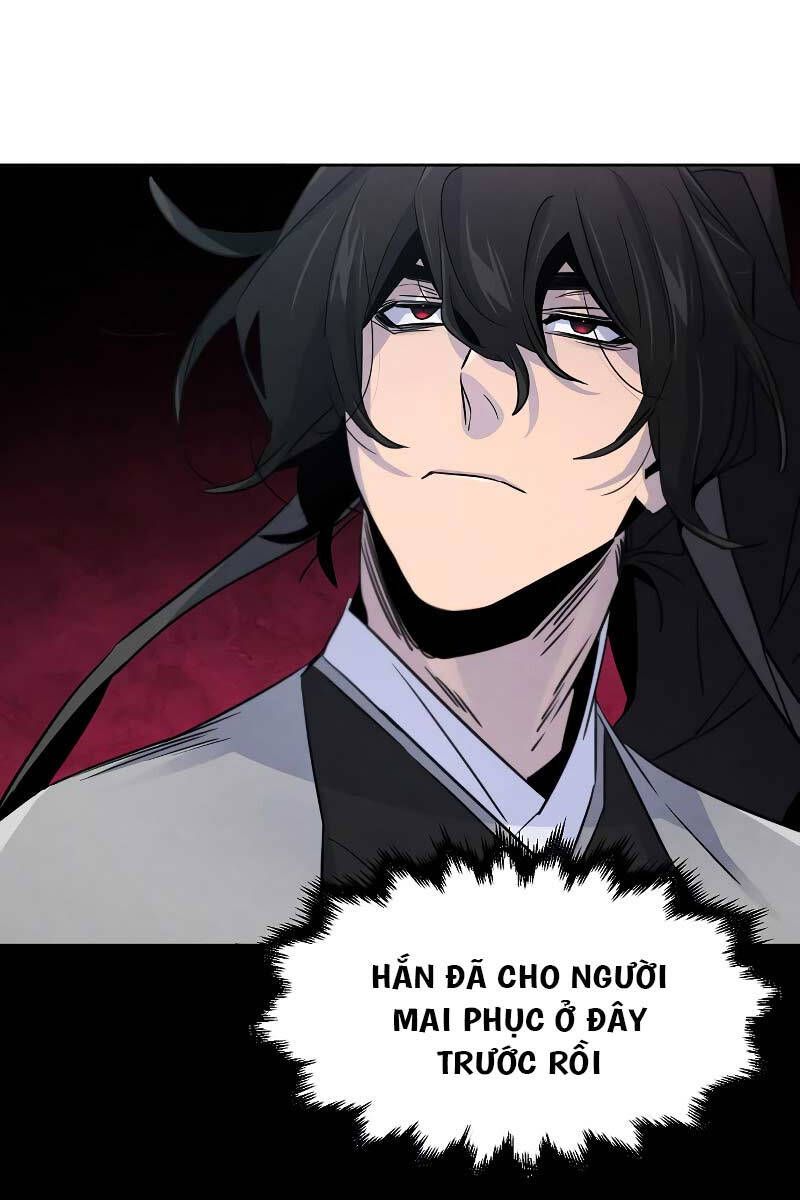 đọc truyện Cuồng Ma Tái Thế Chương 106 ảnh 82 tại Thiên Thai Truyện