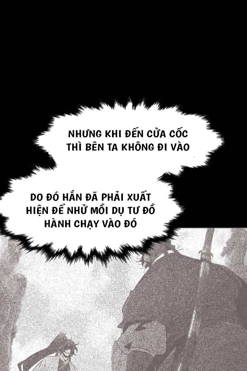 đọc truyện Cuồng Ma Tái Thế Chương 106 ảnh 83 tại Thiên Thai Truyện