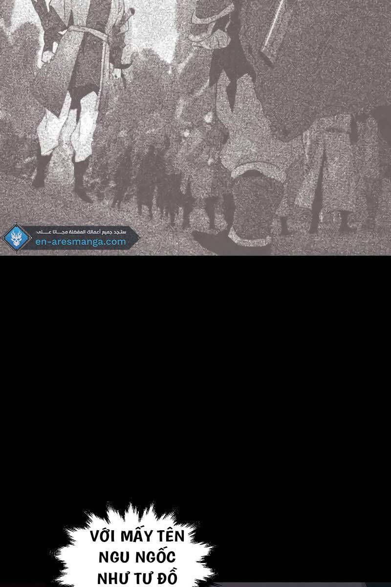 đọc truyện Cuồng Ma Tái Thế Chương 106 ảnh 84 tại Thiên Thai Truyện