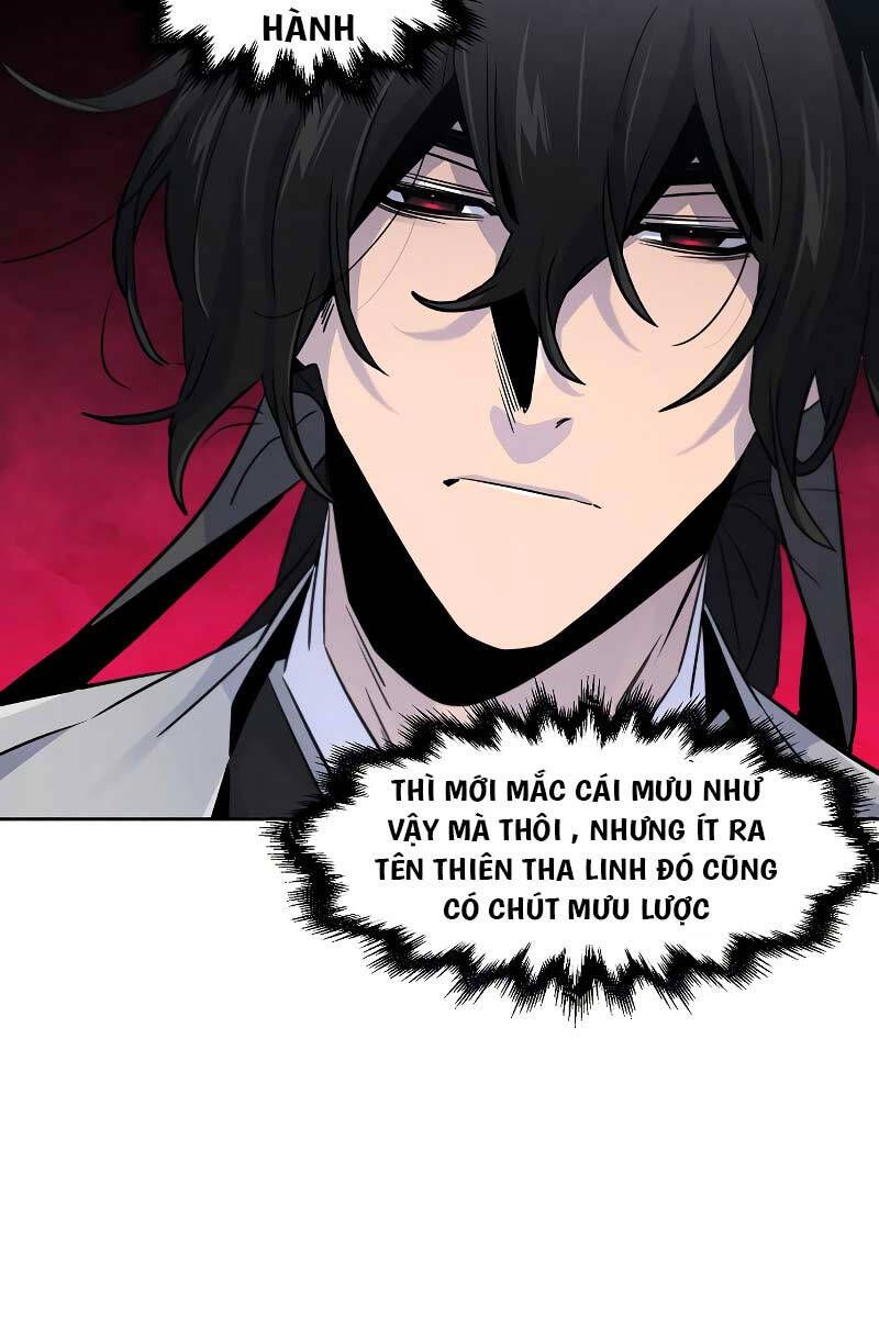 đọc truyện Cuồng Ma Tái Thế Chương 106 ảnh 85 tại Thiên Thai Truyện